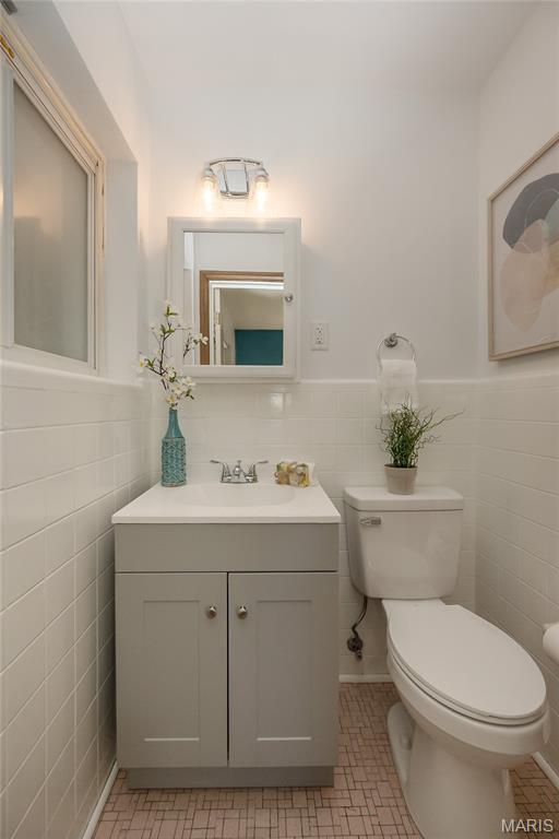 Oday Place - Residential