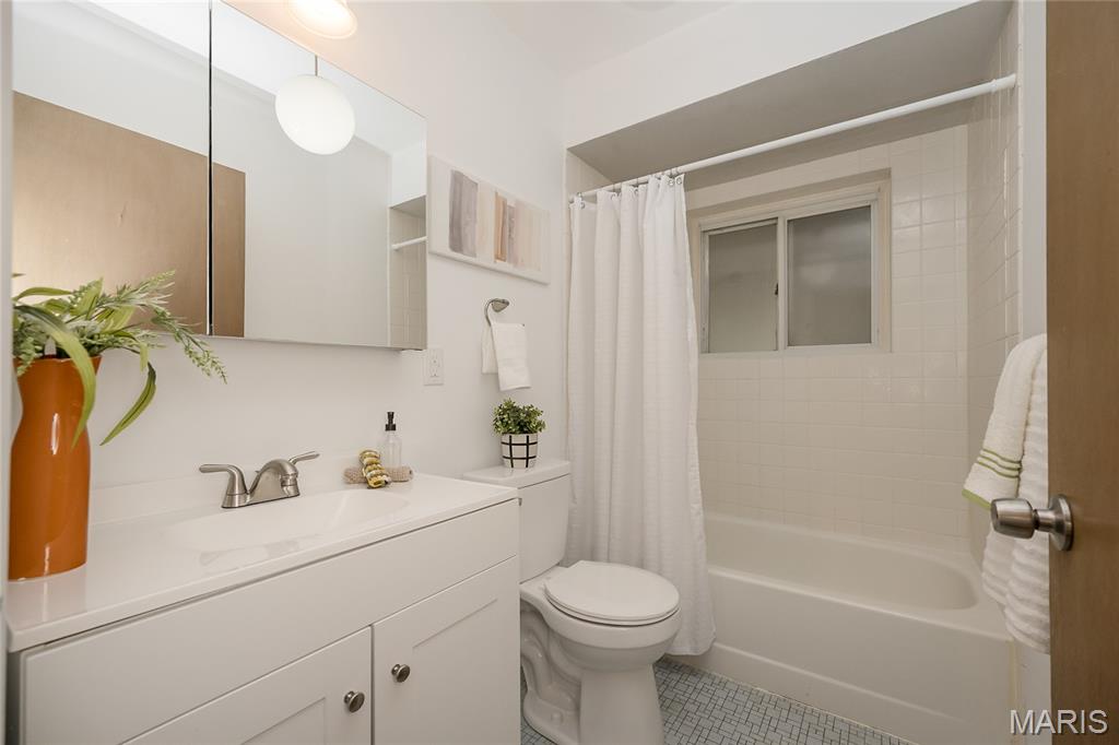 Oday Place - Residential