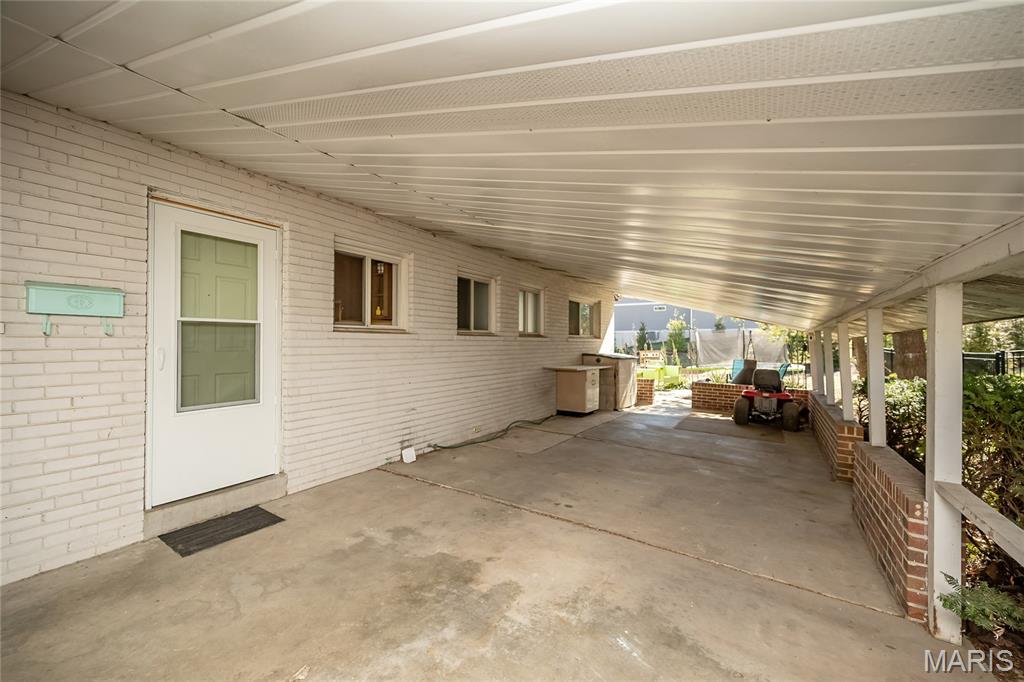 Oday Place - Residential