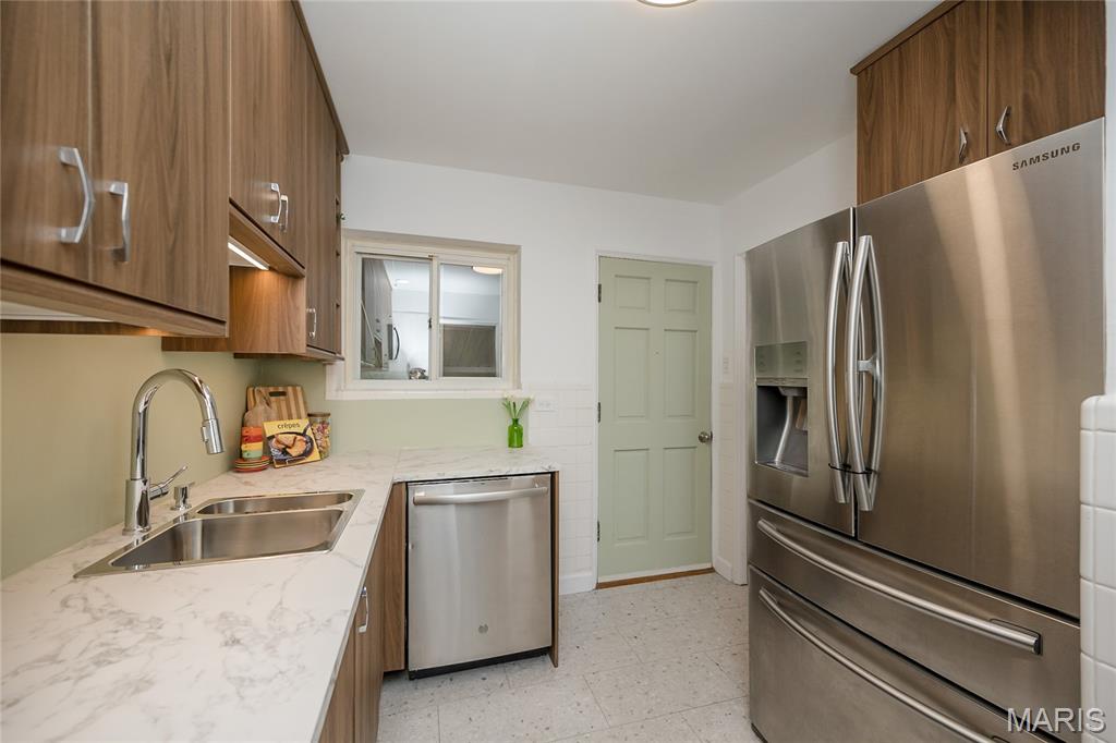 Oday Place - Residential