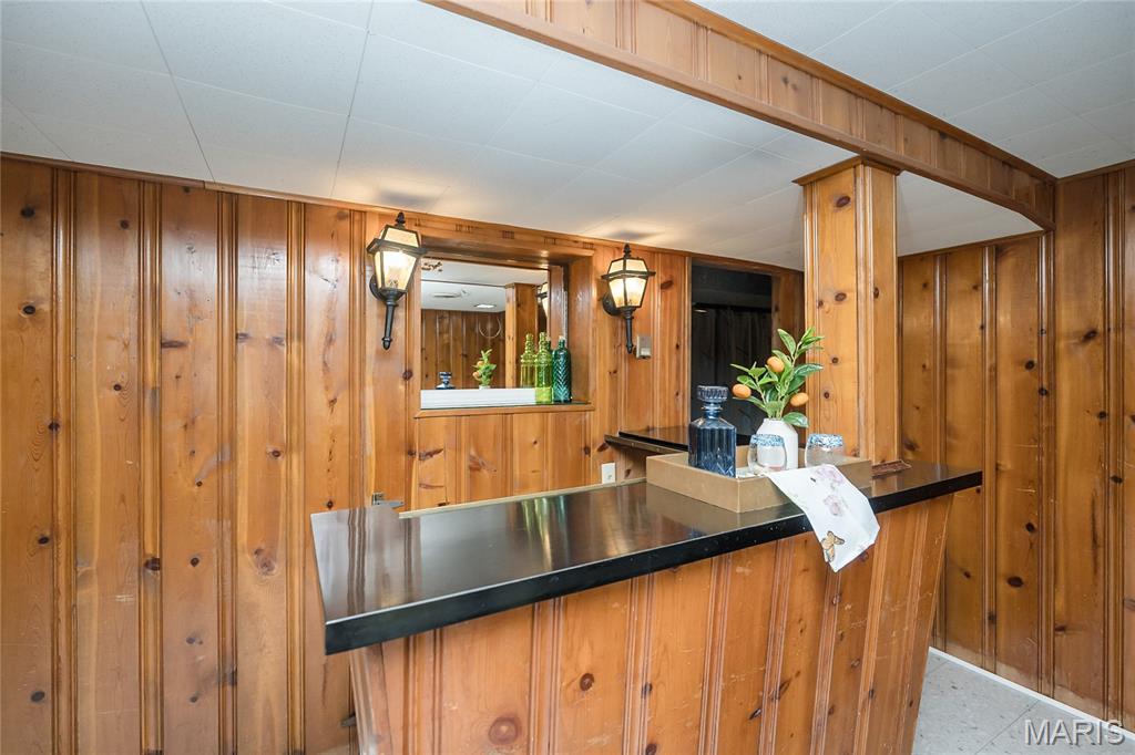 Oday Place - Residential