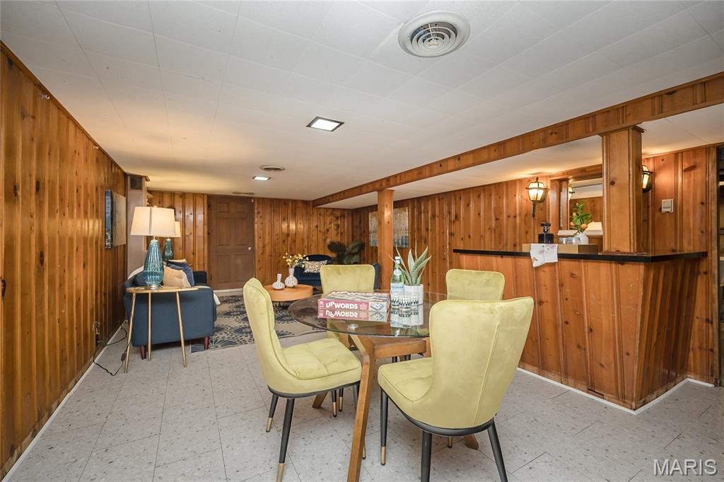 Oday Place - Residential