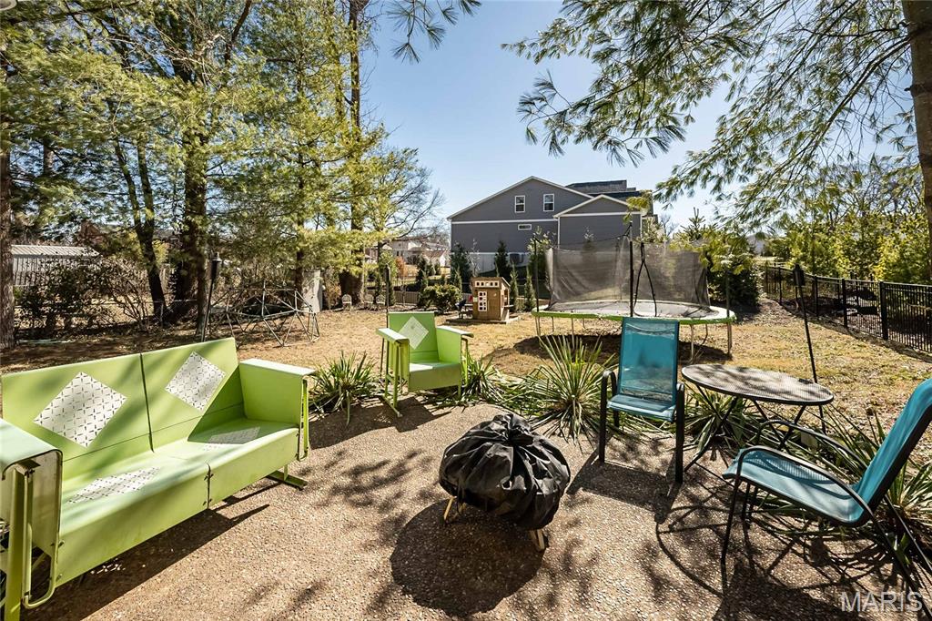 Oday Place - Residential