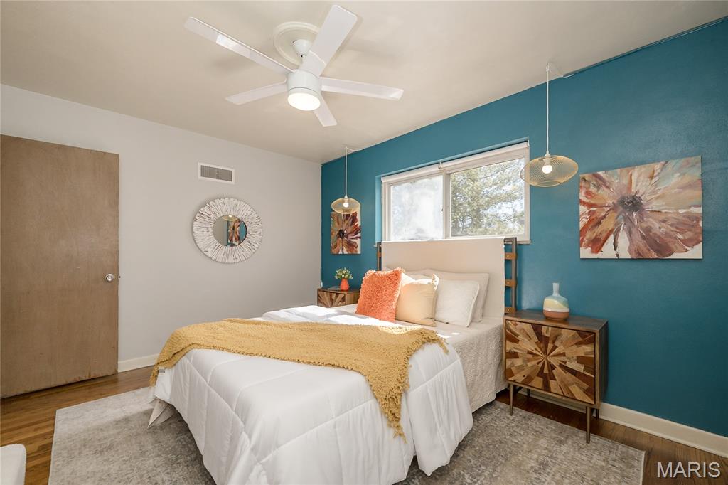 Oday Place - Residential