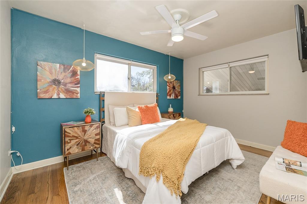 Oday Place - Residential