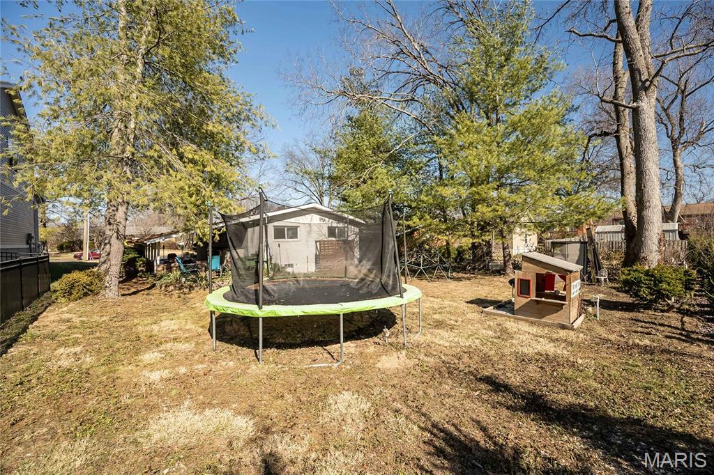 Oday Place - Residential