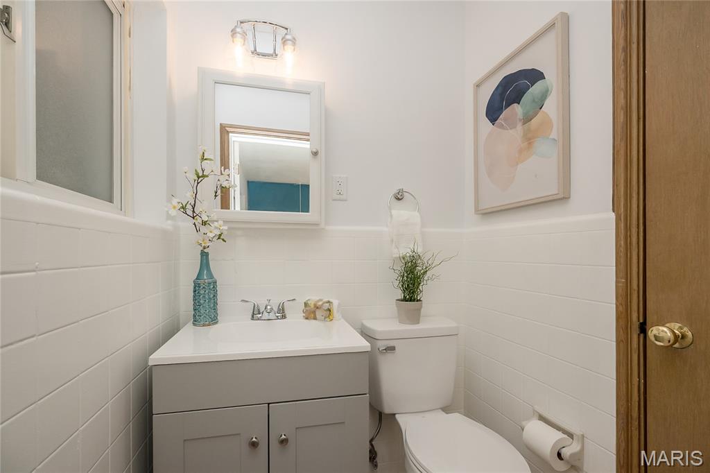 Oday Place - Residential