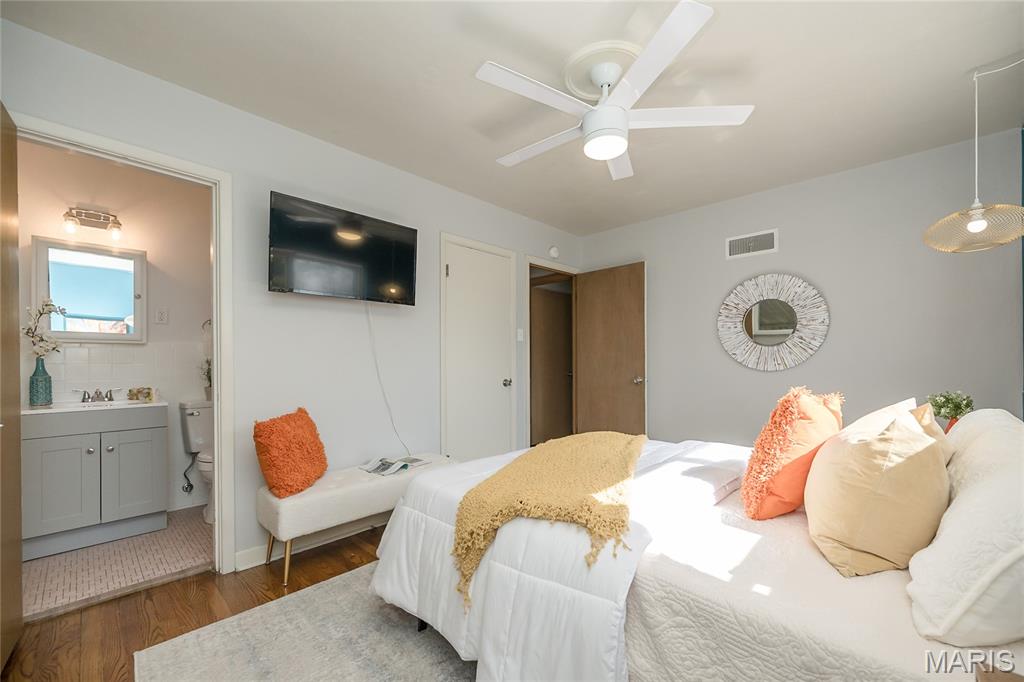 Oday Place - Residential