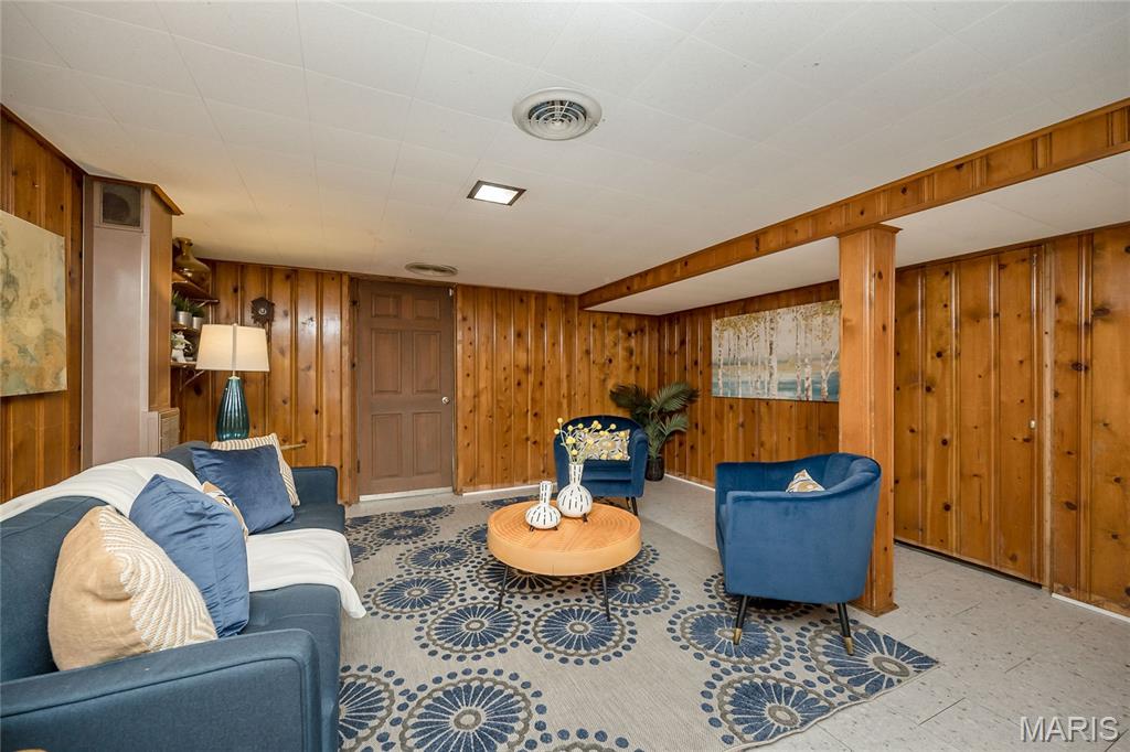 Oday Place - Residential