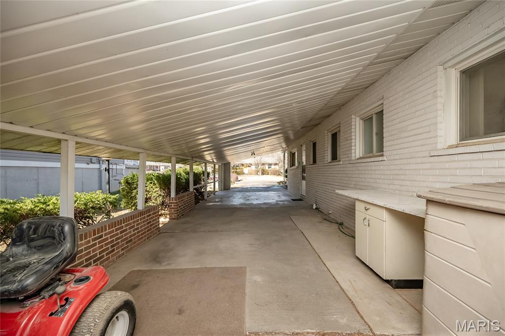 Oday Place - Residential