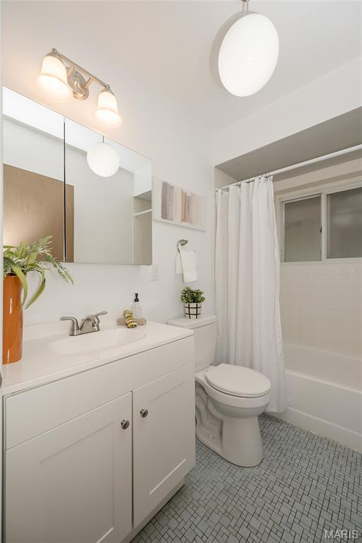 Oday Place - Residential