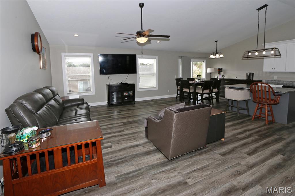 129 Whitetail Crossing Drive