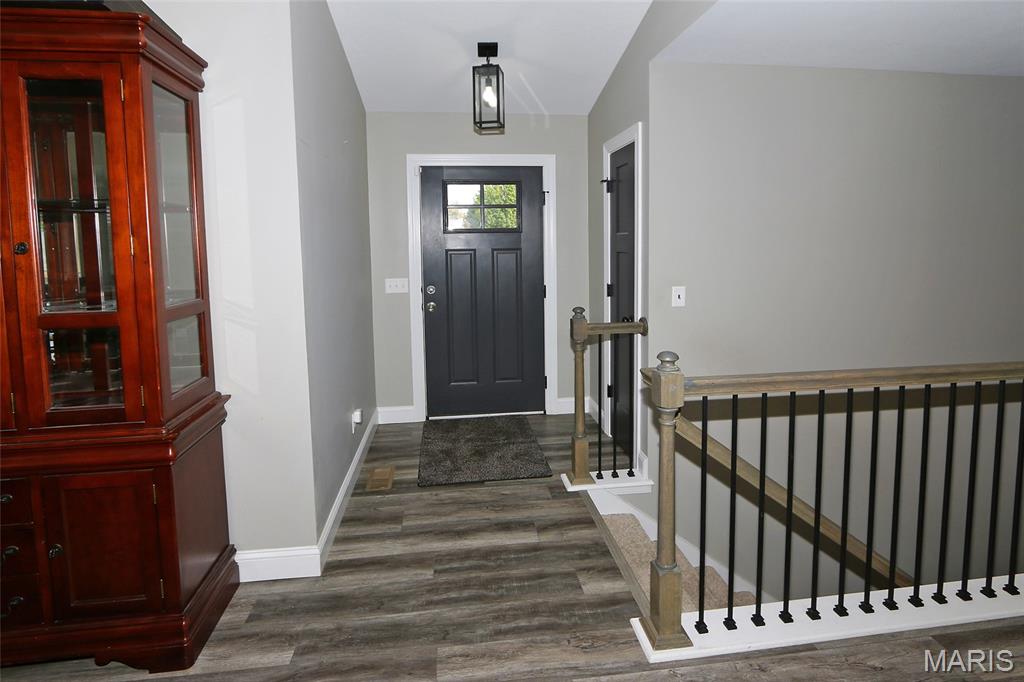 129 Whitetail Crossing Drive