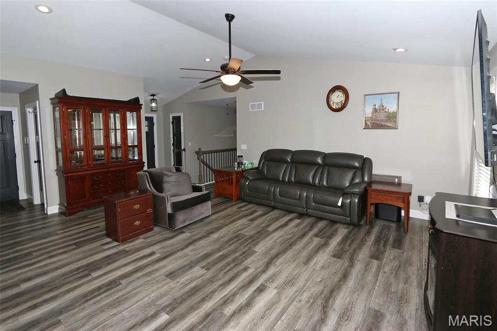 129 Whitetail Crossing Drive