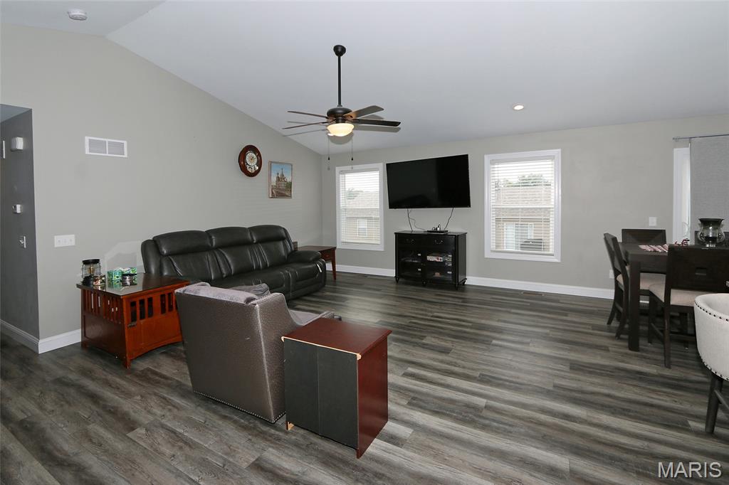 129 Whitetail Crossing Drive