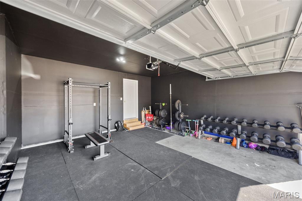 Glenhurst #1 2 & 3 Ptl Amd - Residential