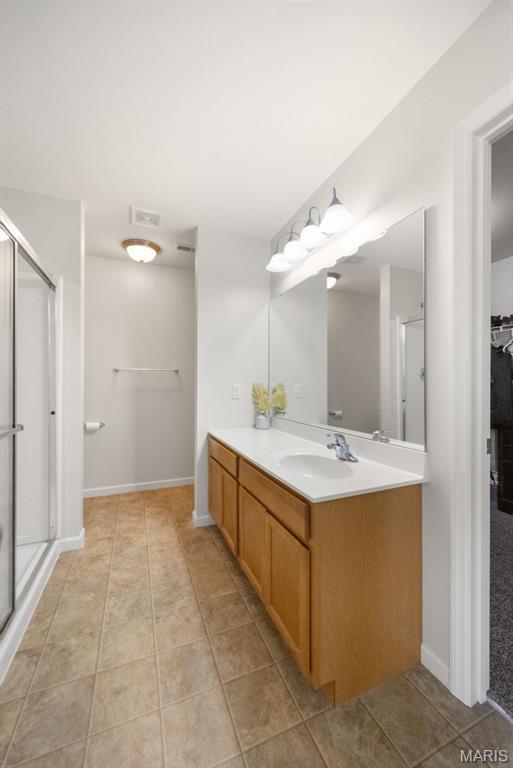 Glenhurst #1 2 & 3 Ptl Amd - Residential