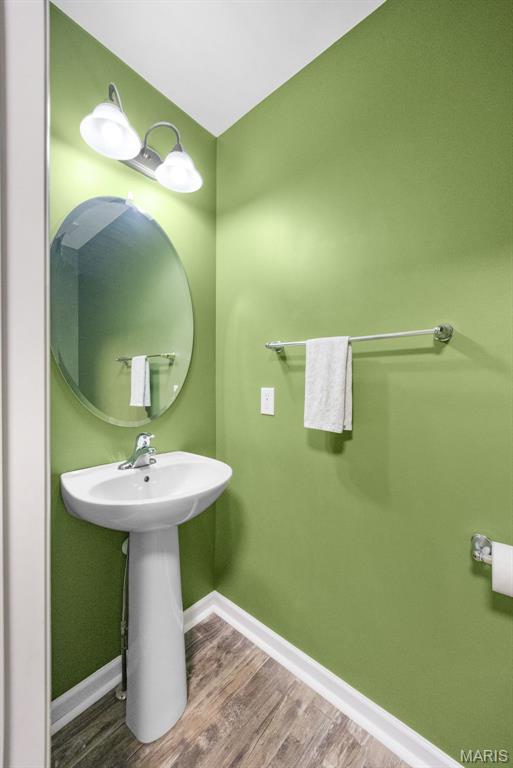 Glenhurst #1 2 & 3 Ptl Amd - Residential