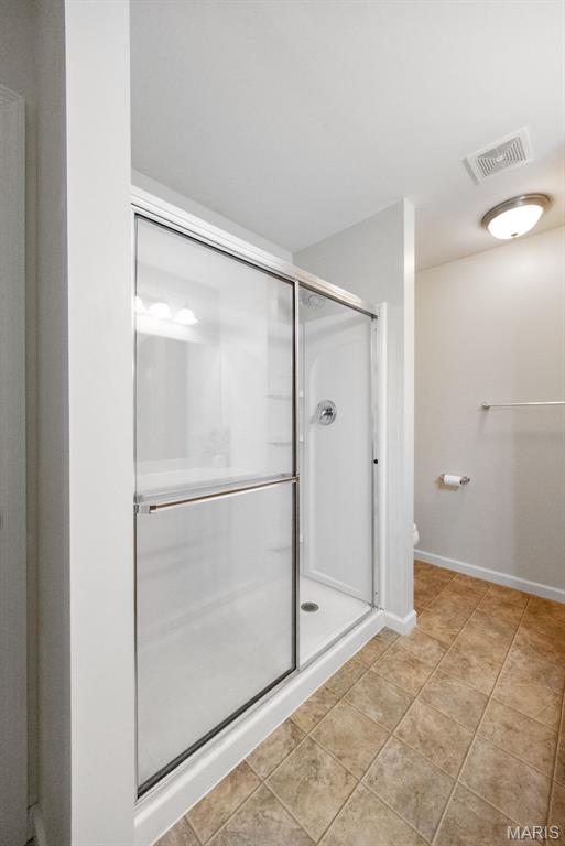 Glenhurst #1 2 & 3 Ptl Amd - Residential