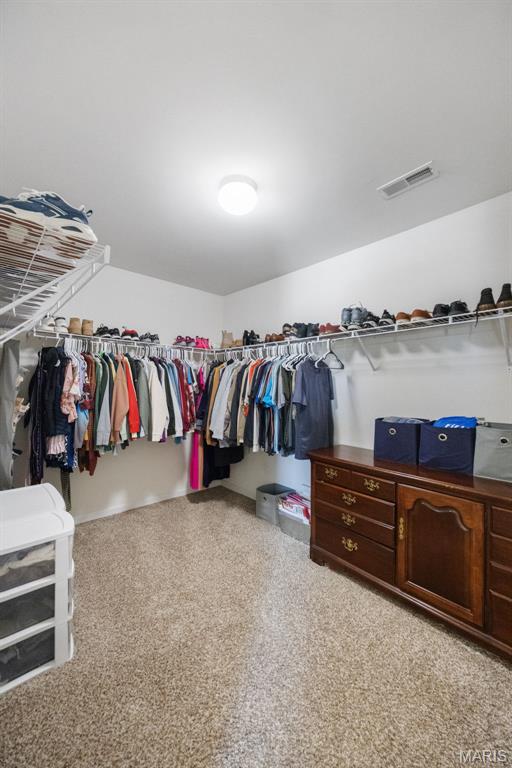 Glenhurst #1 2 & 3 Ptl Amd - Residential