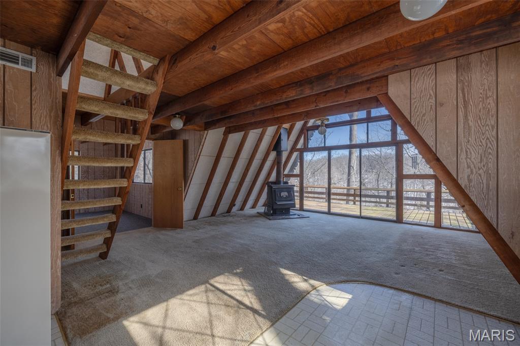 835 Mitten Ridge Drive