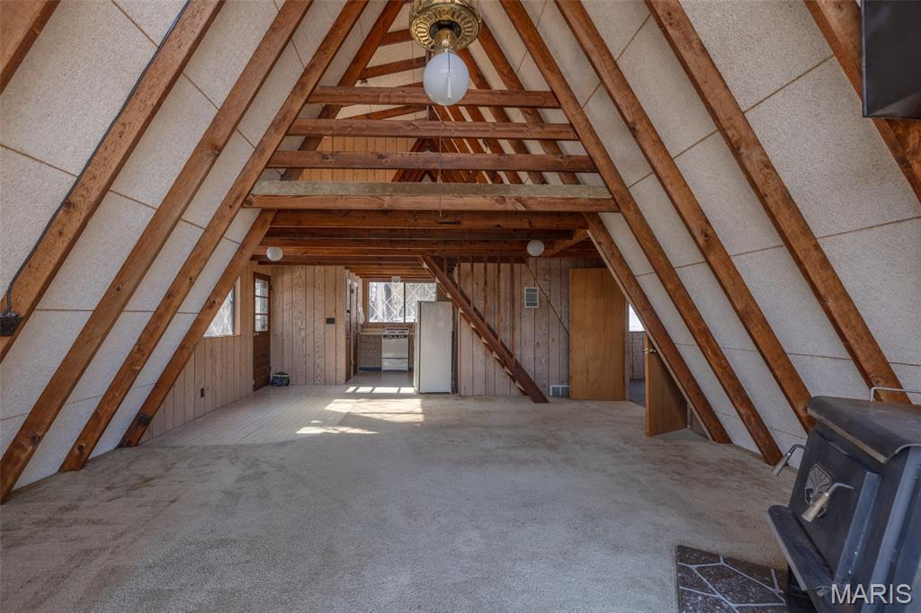 835 Mitten Ridge Drive