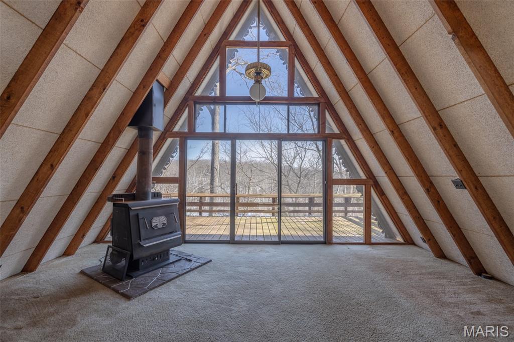 835 Mitten Ridge Drive