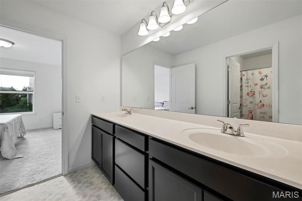 Villages At Bright Leaf - Residential