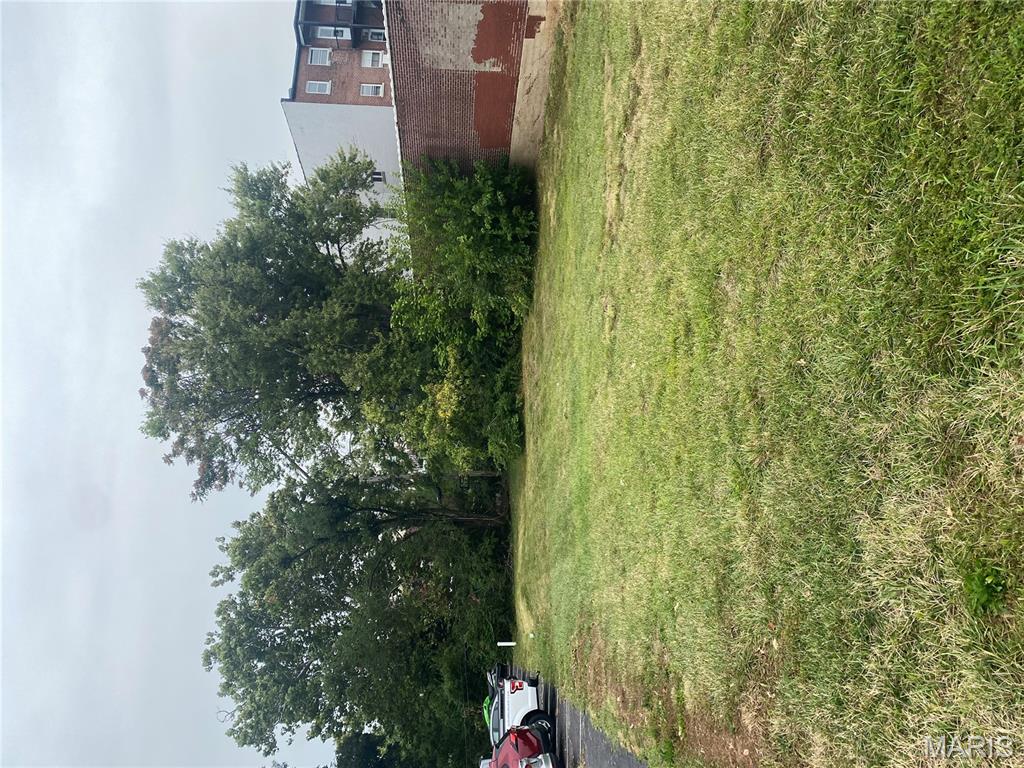 F M Sterretts Add To Forrest Park - Land