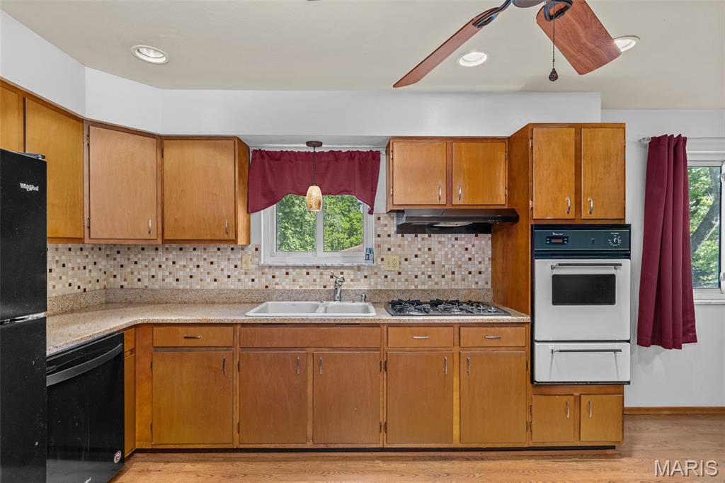 Tremont Place - Residential