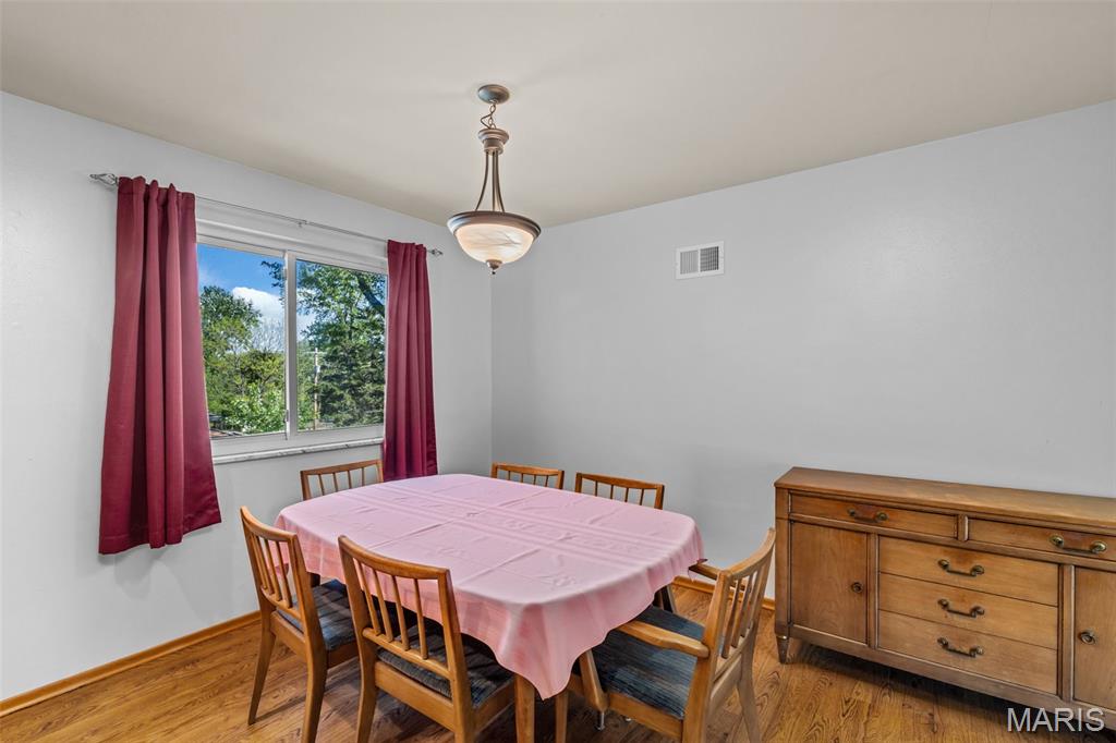 Tremont Place - Residential