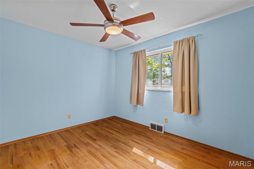 Tremont Place - Residential