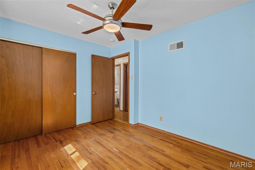 Tremont Place - Residential