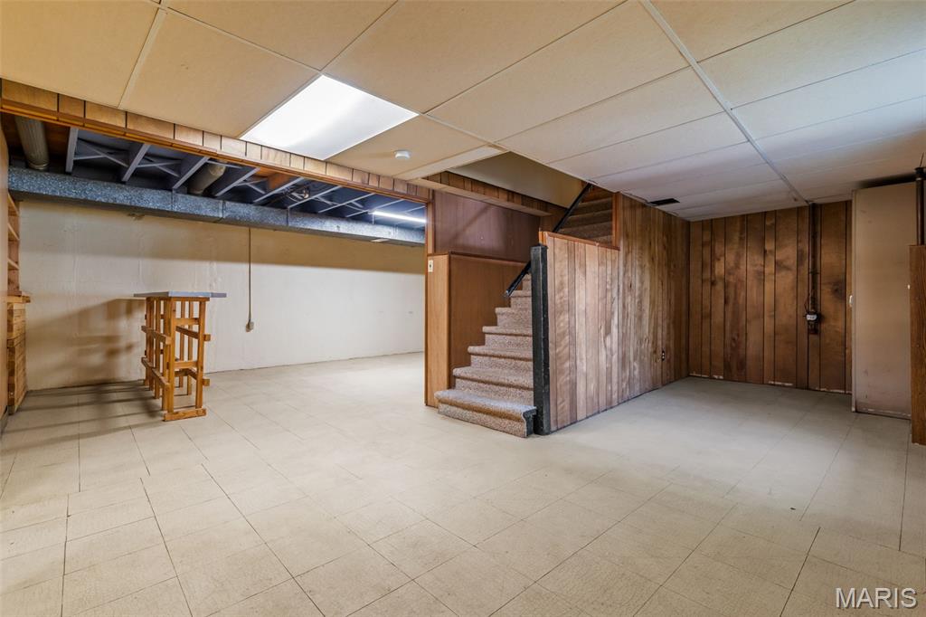 Tremont Place - Residential