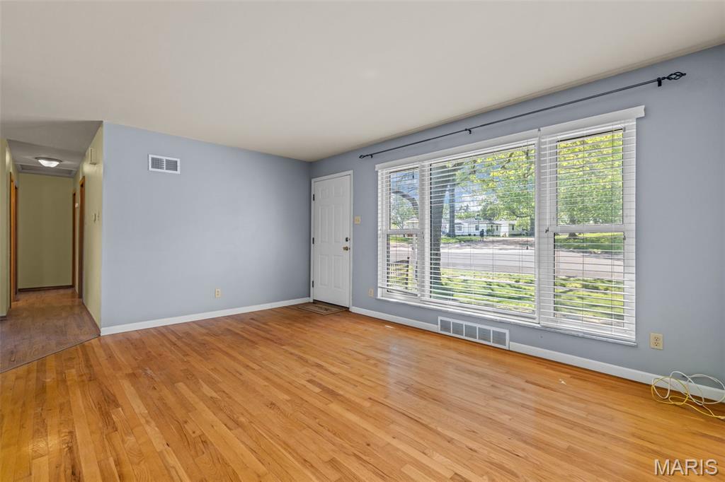Tremont Place - Residential