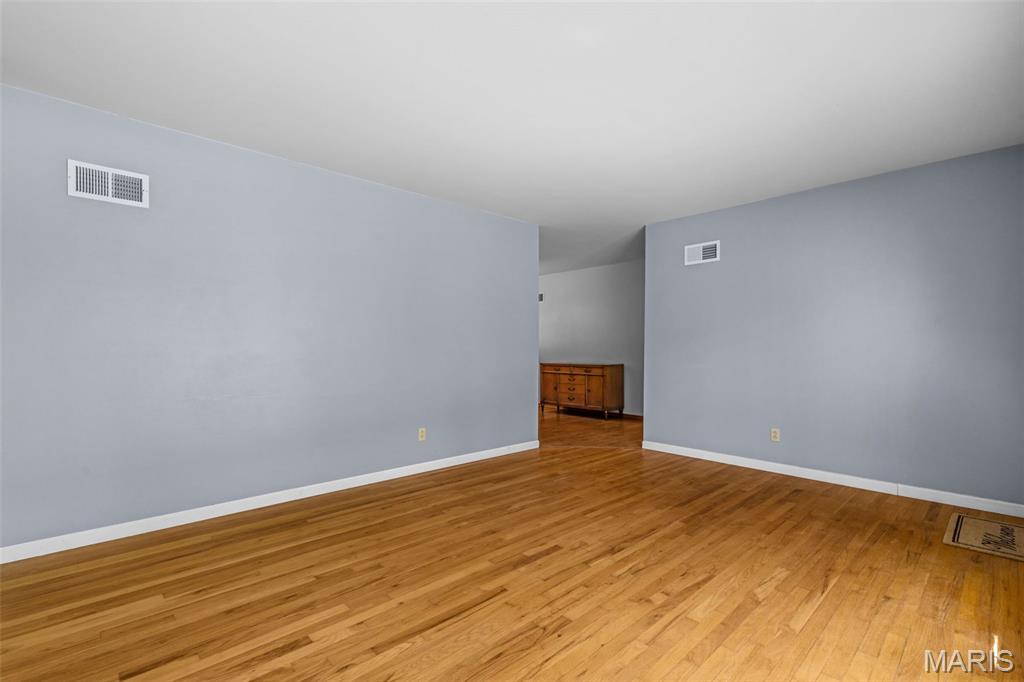 Tremont Place - Residential