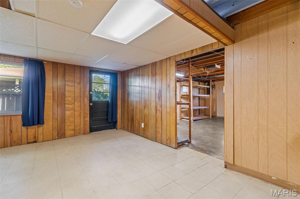 Tremont Place - Residential