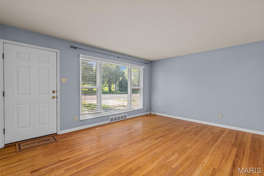Tremont Place - Residential