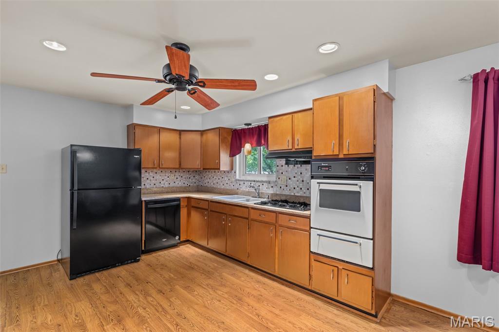 Tremont Place - Residential