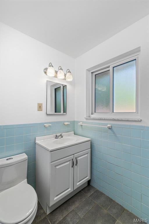 Tremont Place - Residential