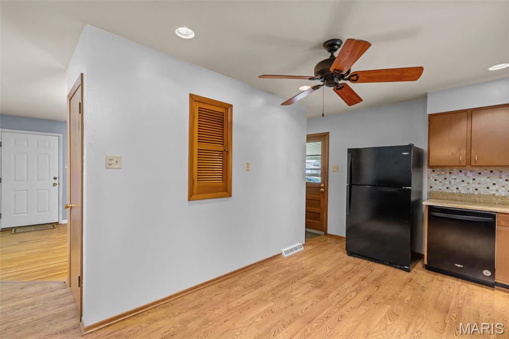 Tremont Place - Residential