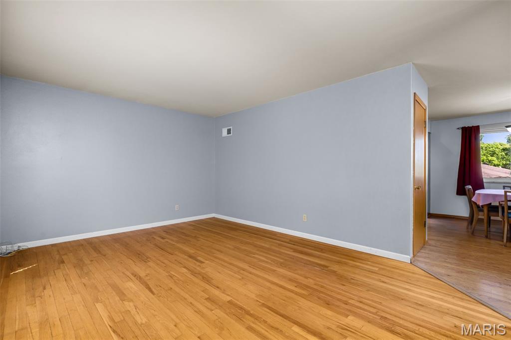 Tremont Place - Residential