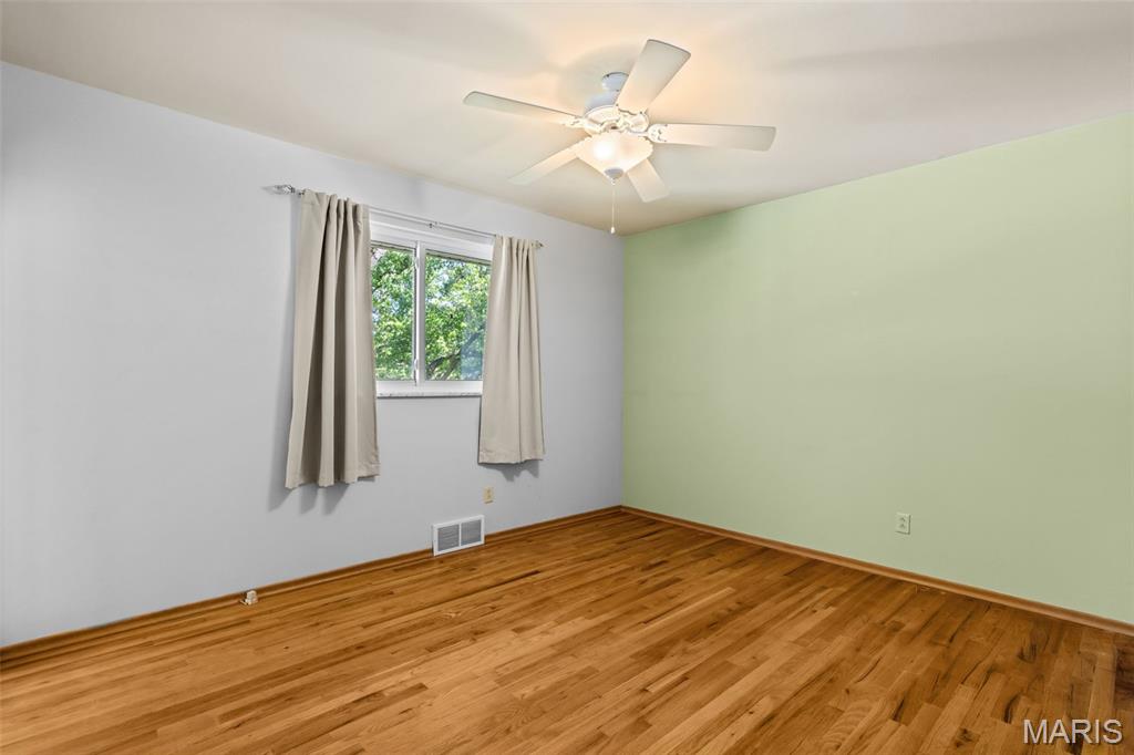 Tremont Place - Residential
