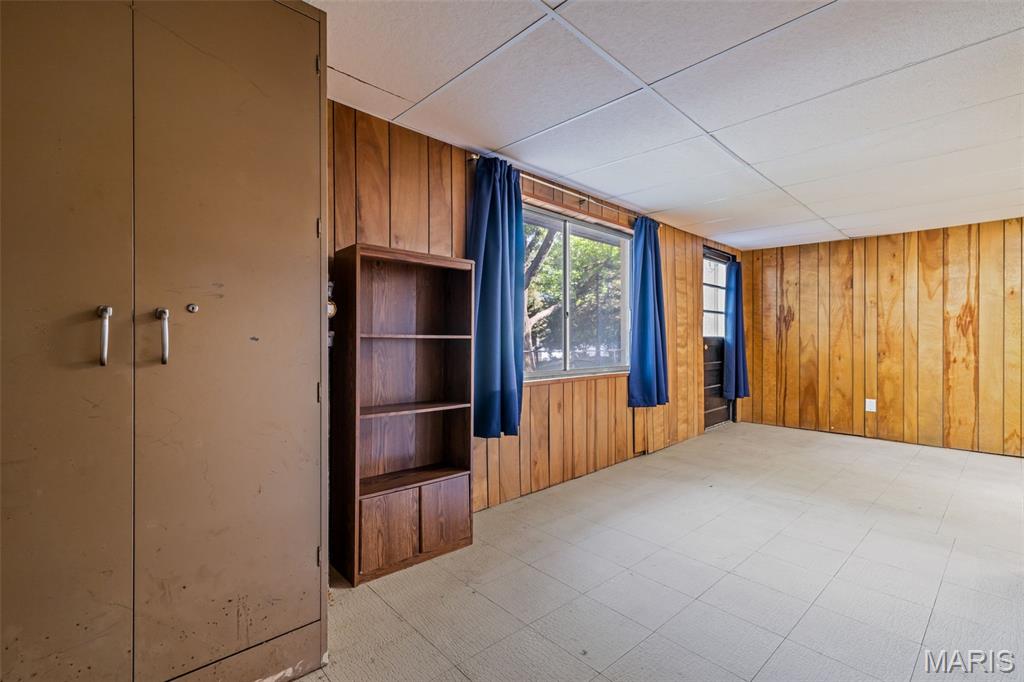 Tremont Place - Residential