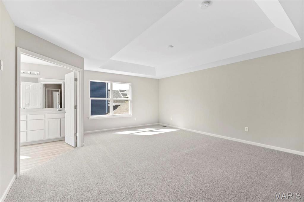 2 Hermitage II at Louiselle Park