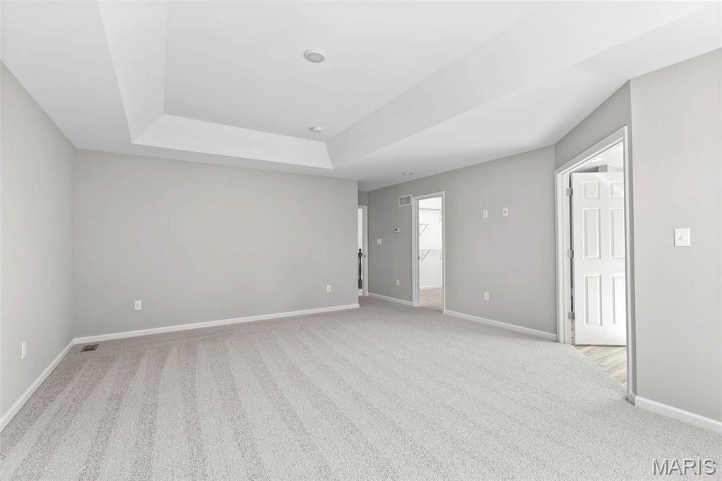 2 Hermitage II at Louiselle Park