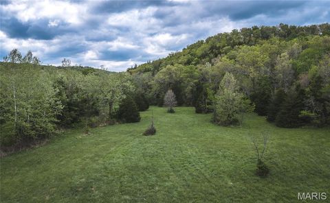 Tiny photo for 15310 County Road 7250, Newburg, MO 65550 (MLS # 26026275)
