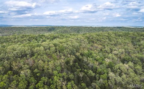Tiny photo for 15310 County Road 7250, Newburg, MO 65550 (MLS # 26026275)