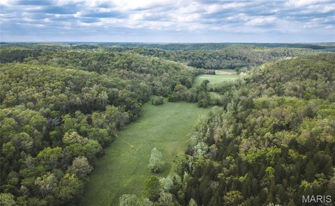 Tiny photo for 15310 County Road 7250, Newburg, MO 65550 (MLS # 26026275)