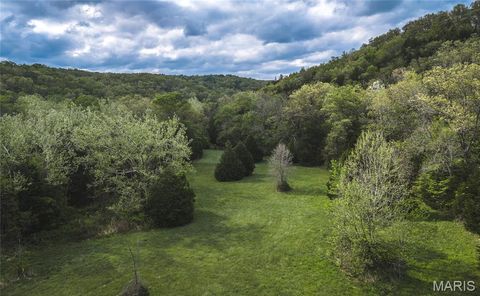 Tiny photo for 15310 County Road 7250, Newburg, MO 65550 (MLS # 26026275)